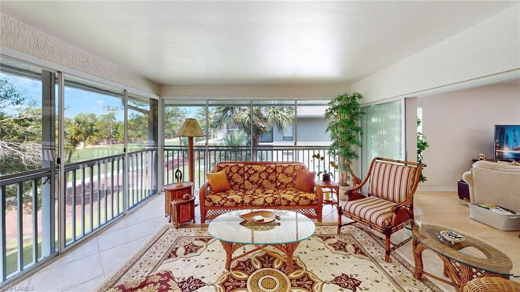 776 Eagle Creek Dr , Unit 303, Naples, FL 34113 Photo