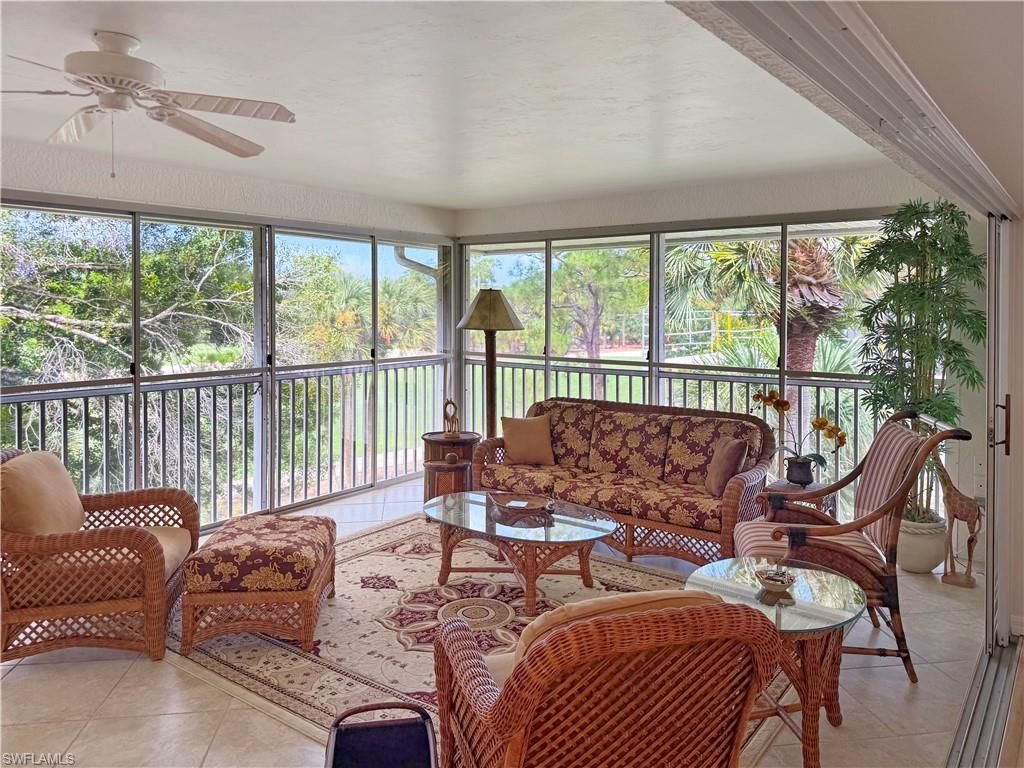 776 Eagle Creek Dr , Unit 303, Naples, FL 34113 Photo