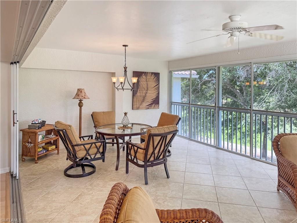 776 Eagle Creek Dr , Unit 303, Naples, FL 34113 Photo