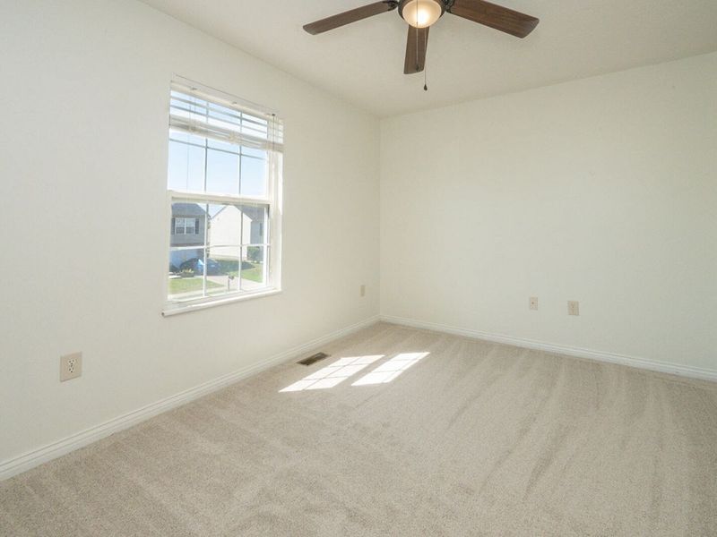 606 Branch Court, Independence, KY 41051 Photo 10