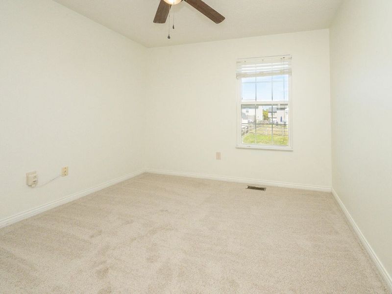 606 Branch Court, Independence, KY 41051 Photo 13