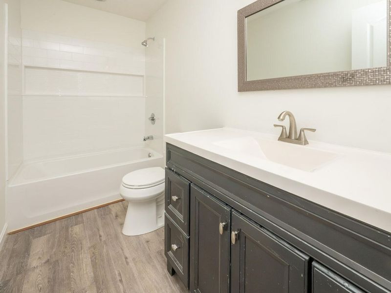 606 Branch Court, Independence, KY 41051 Photo 15