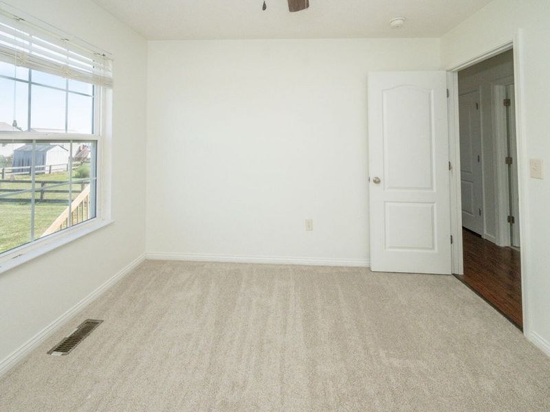 606 Branch Court, Independence, KY 41051 Photo 16