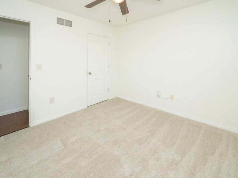 606 Branch Court, Independence, KY 41051 Photo 17