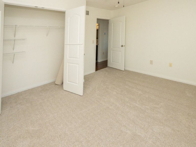 606 Branch Court, Independence, KY 41051 Photo 18