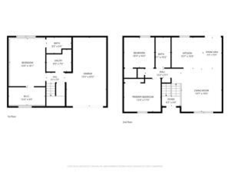 606 Branch Court, Independence, KY 41051 Photo 2