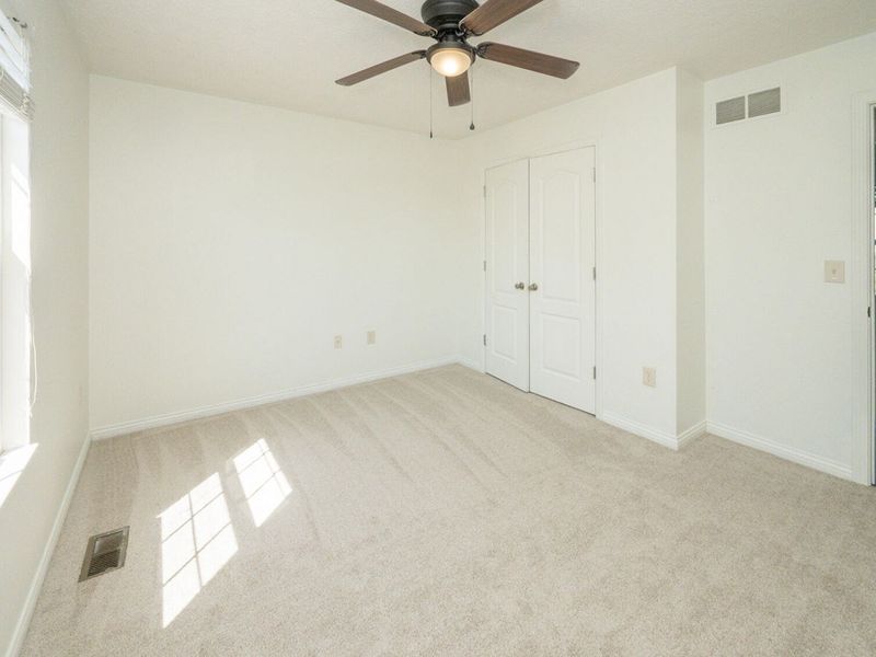 606 Branch Court, Independence, KY 41051 Photo 20