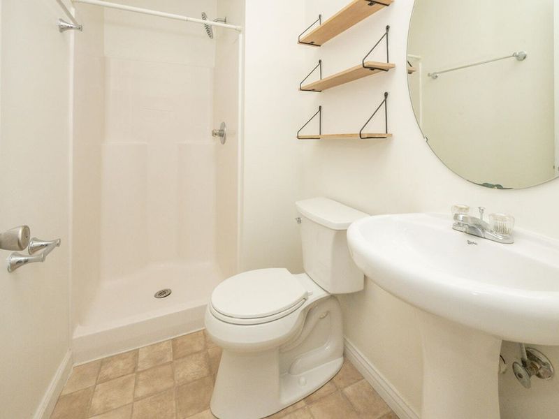 606 Branch Court, Independence, KY 41051 Photo 21