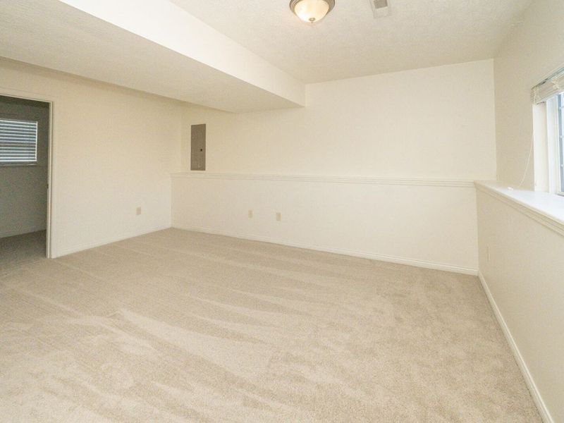 606 Branch Court, Independence, KY 41051 Photo 22