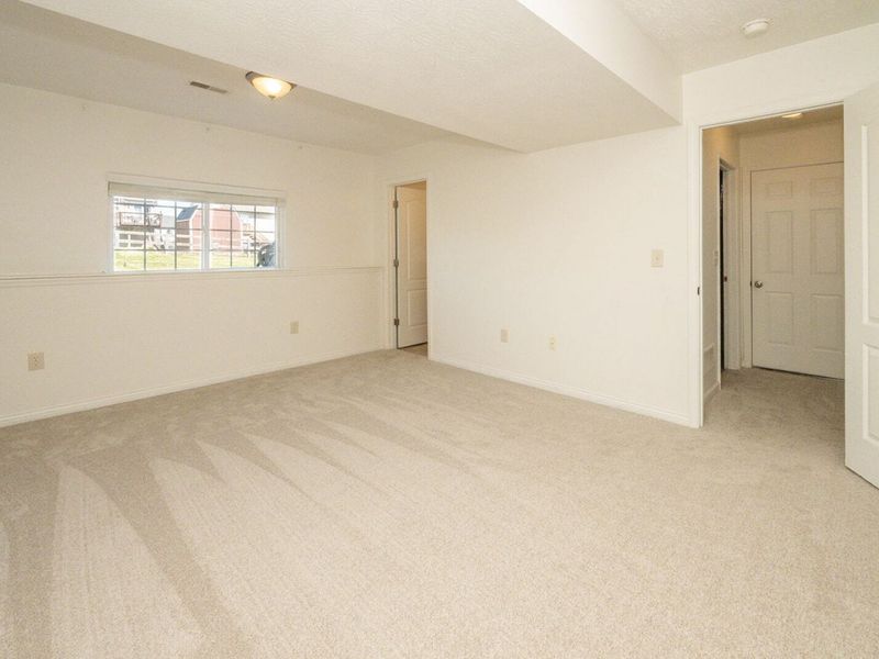 606 Branch Court, Independence, KY 41051 Photo 23