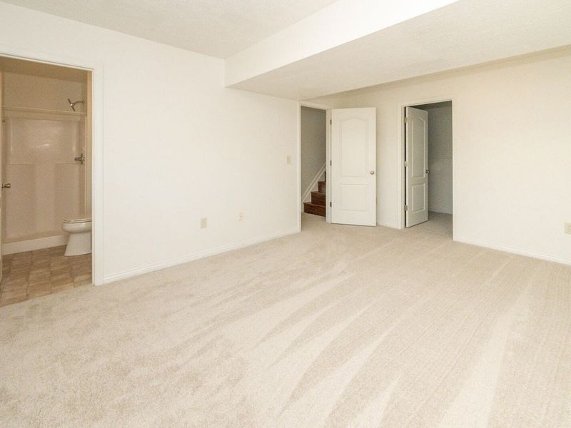 606 Branch Court, Independence, KY 41051 Photo 24