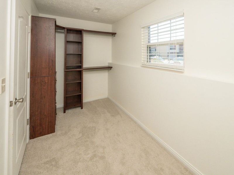 606 Branch Court, Independence, KY 41051 Photo 26