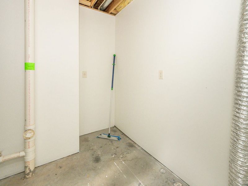 606 Branch Court, Independence, KY 41051 Photo 27