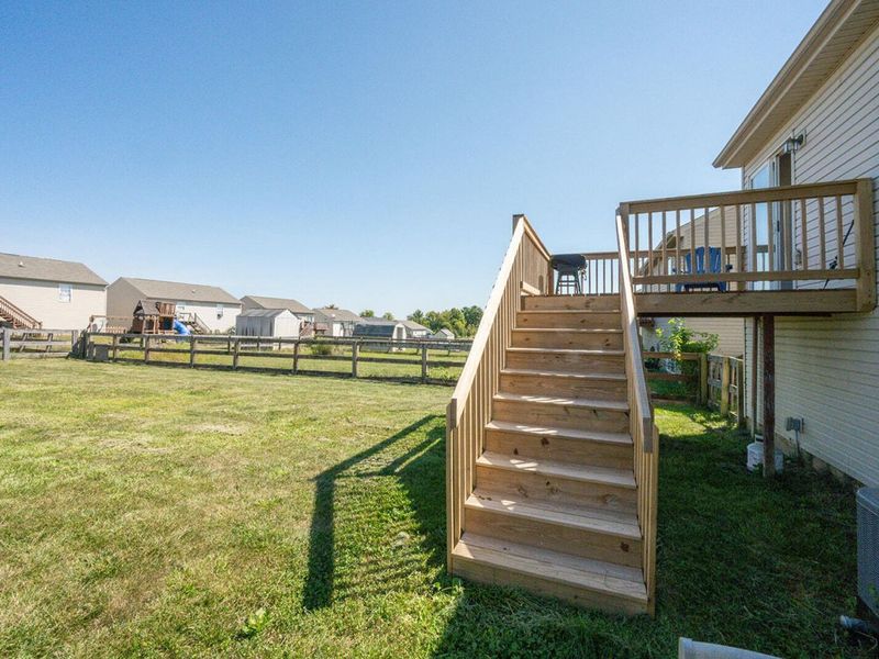 606 Branch Court, Independence, KY 41051 Photo 30