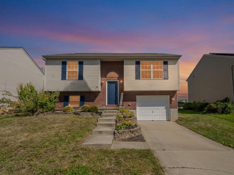 606 Branch Court, Independence, KY 41051 Photo 31