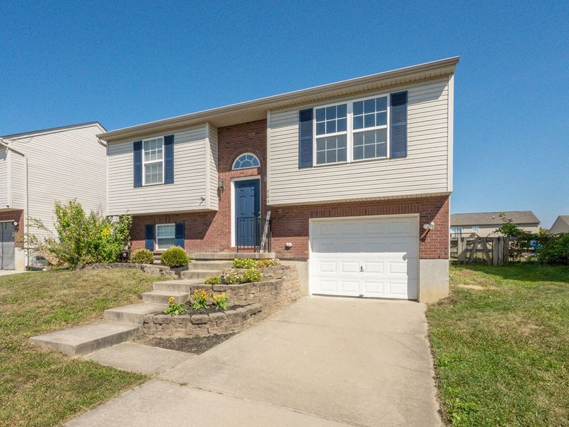 606 Branch Court, Independence, KY 41051 Photo 33