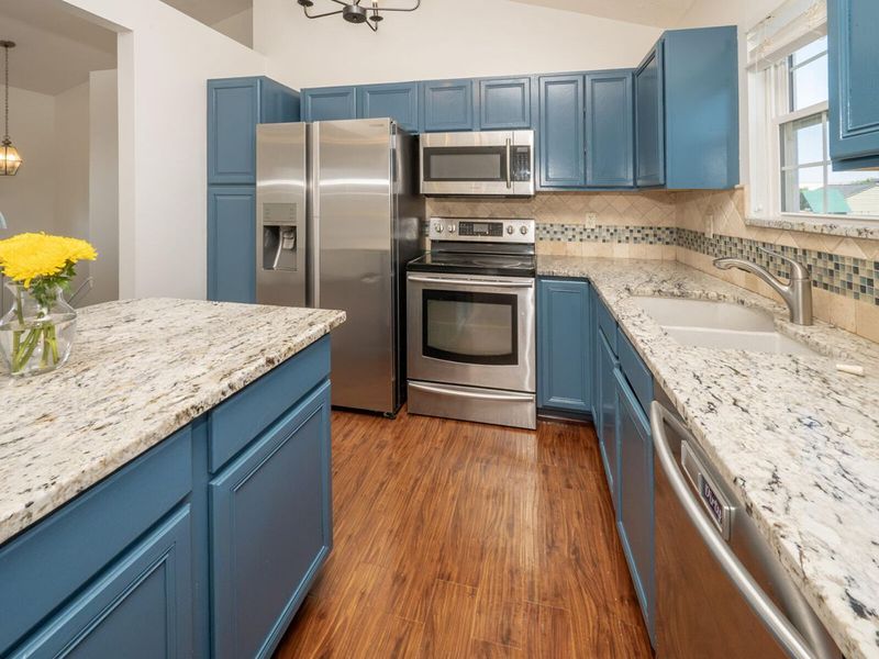 606 Branch Court, Independence, KY 41051 Photo 6