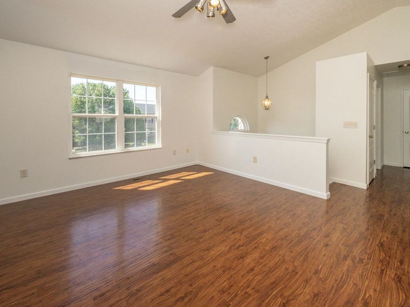 606 Branch Court, Independence, KY 41051 Photo 7