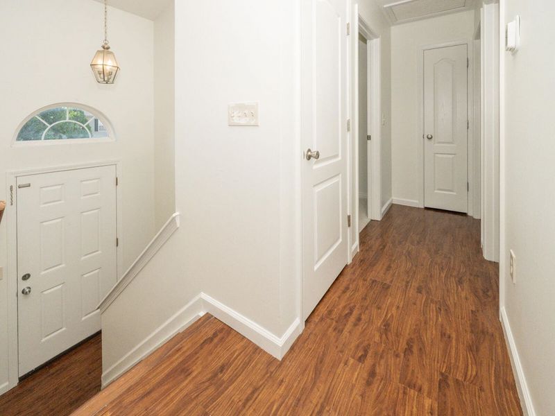 606 Branch Court, Independence, KY 41051 Photo 8