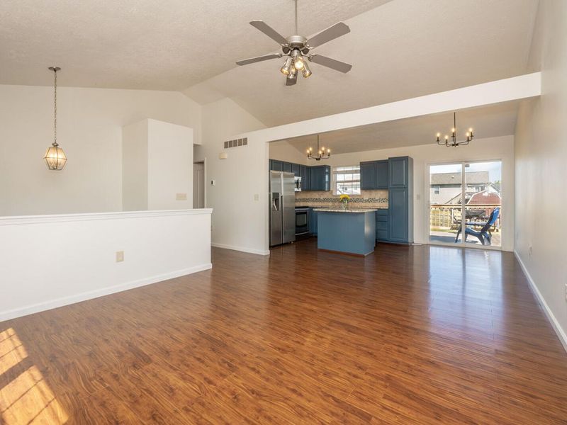 606 Branch Court, Independence, KY 41051 Photo 9