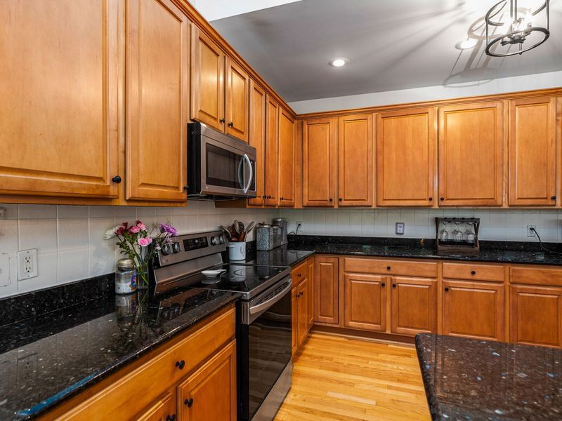 1111 Bayswater Drive, Union, KY 41091 Photo 19