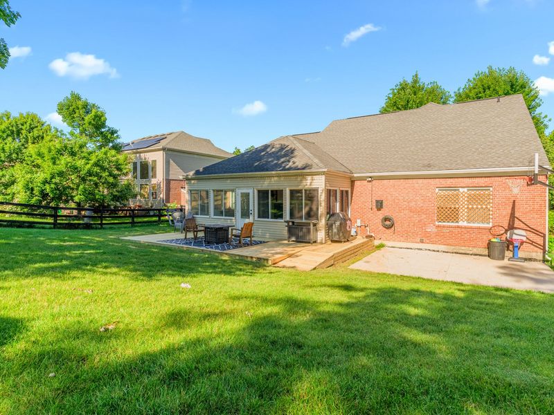 1111 Bayswater Drive, Union, KY 41091 Photo 48
