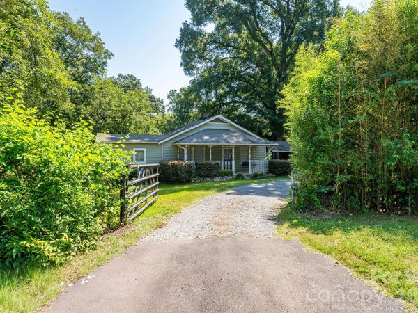 301 Belt Drive, Gastonia, NC 28056