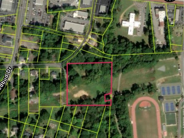301 Belt Drive , Gastonia, NC 28056