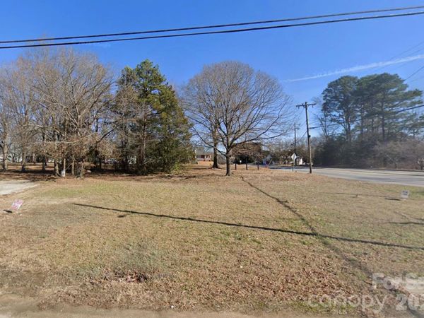 903 Lane Street , Kannapolis, NC 28083