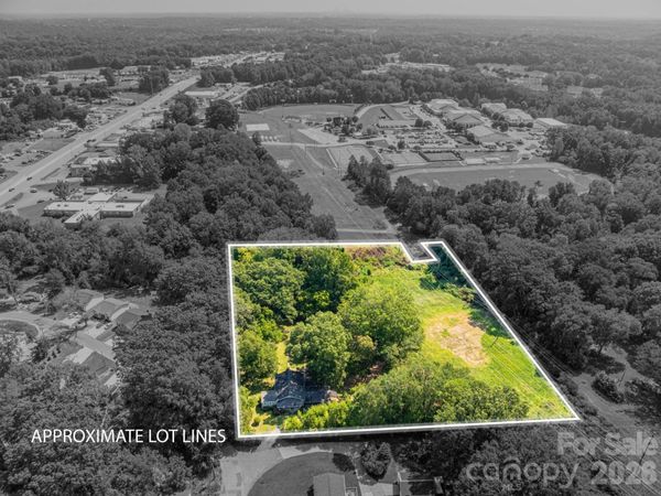 301 Belt Drive, Gastonia, NC 28056