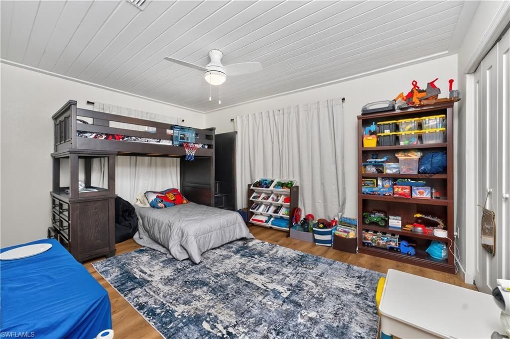 409 W Ann St , Punta Gorda, FL 33950 Photo