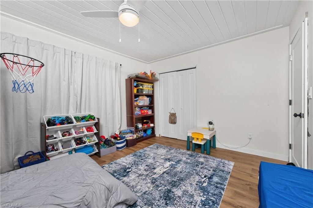 409 W Ann St , Punta Gorda, FL 33950 Photo