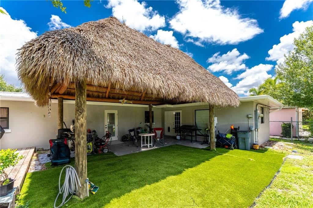 409 W Ann St , Punta Gorda, FL 33950 Photo