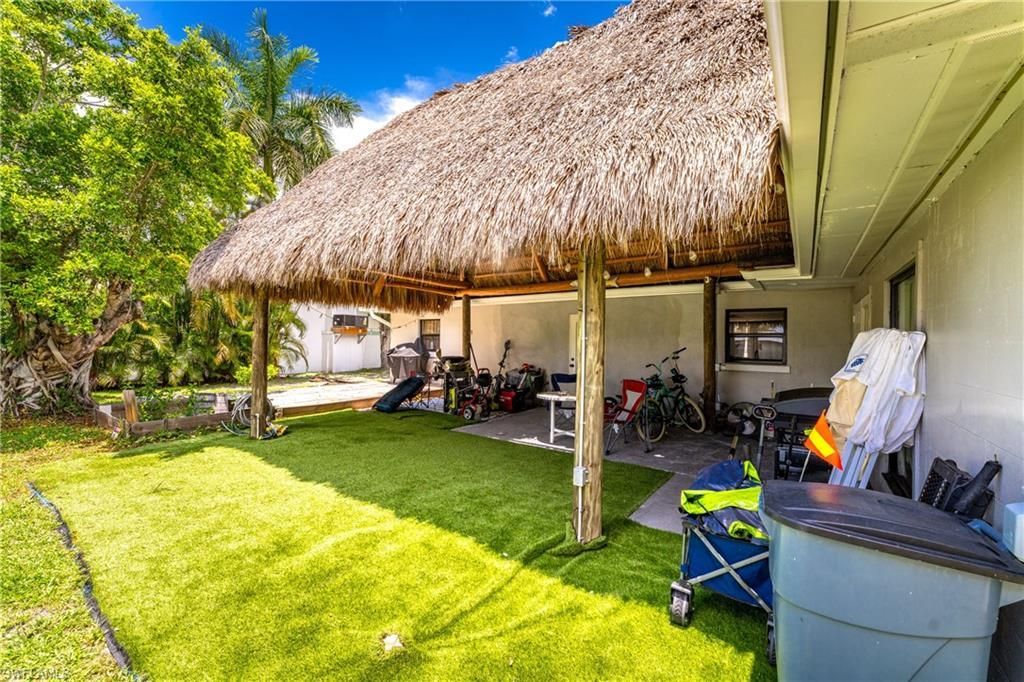 409 W Ann St , Punta Gorda, FL 33950 Photo