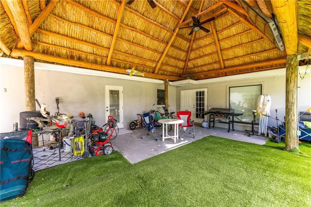409 W Ann St , Punta Gorda, FL 33950 Photo