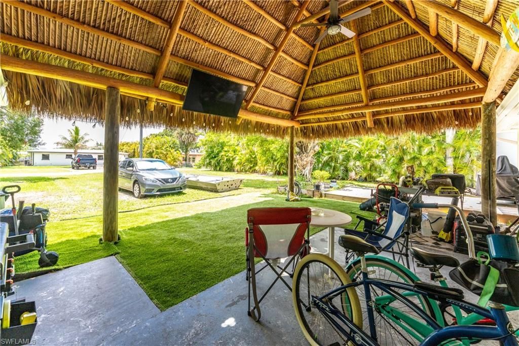 409 W Ann St , Punta Gorda, FL 33950 Photo
