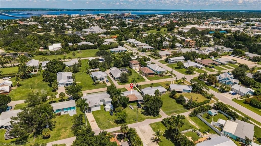 409 W Ann St , Punta Gorda, FL 33950 Photo