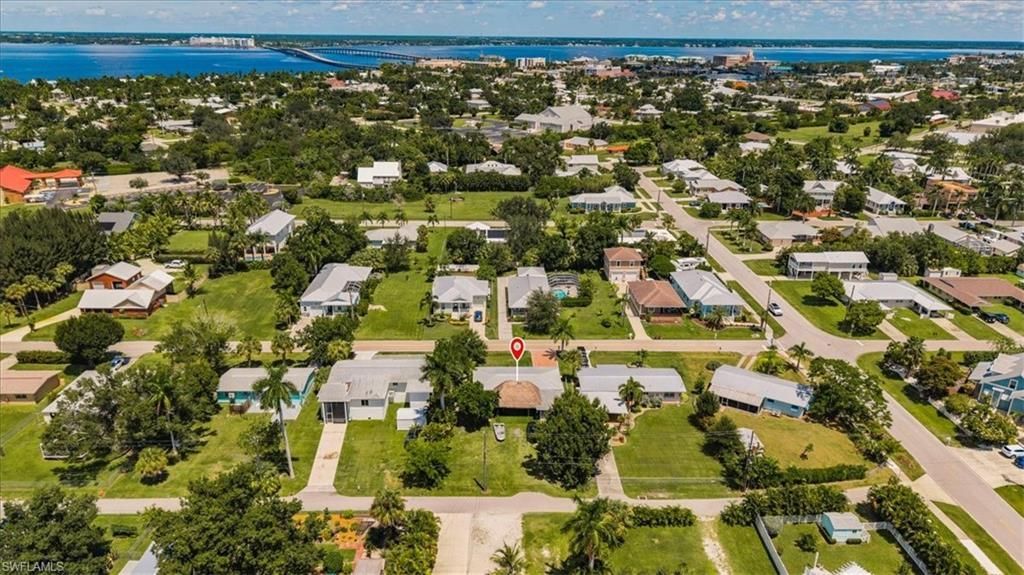 409 W Ann St , Punta Gorda, FL 33950 Photo