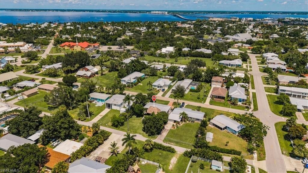 409 W Ann St , Punta Gorda, FL 33950 Photo