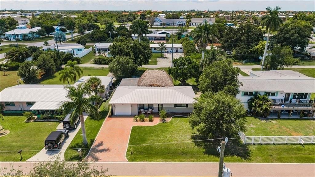 409 W Ann St , Punta Gorda, FL 33950 Photo