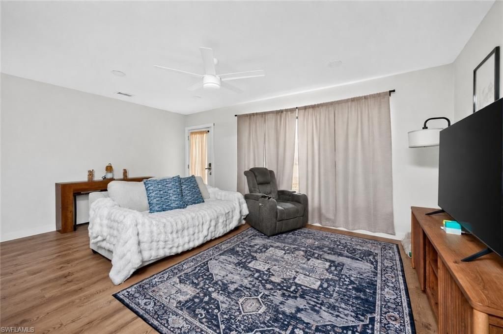 409 W Ann St , Punta Gorda, FL 33950 Photo