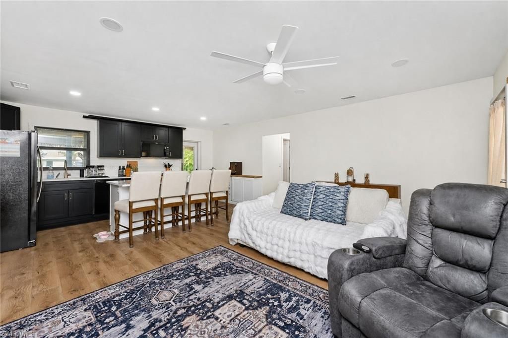 409 W Ann St , Punta Gorda, FL 33950 Photo