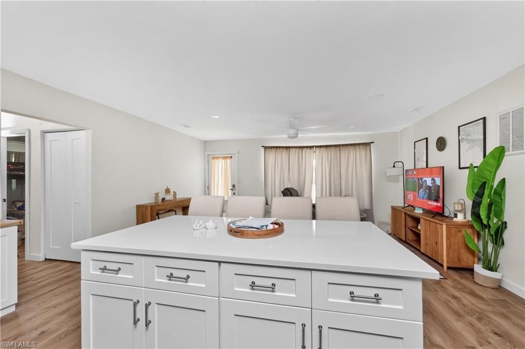 409 W Ann St , Punta Gorda, FL 33950 Photo