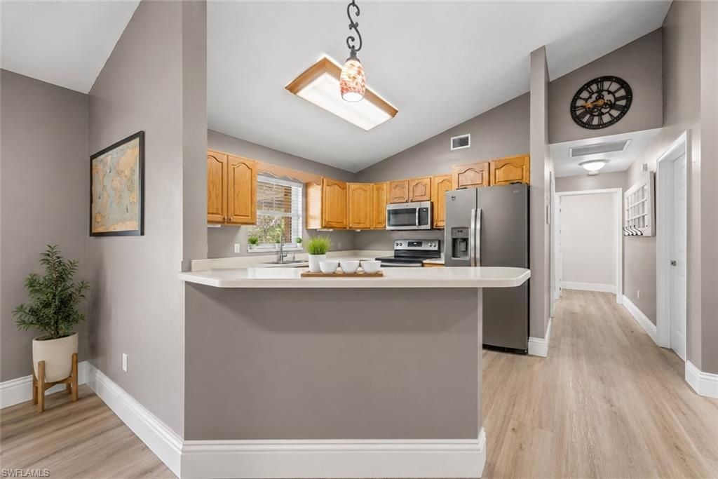 311 S Oak St , Labelle, FL 33935 Photo