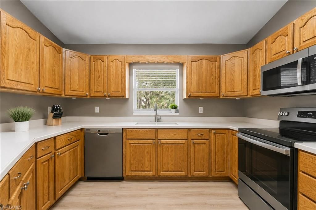 311 S Oak St , Labelle, FL 33935 Photo