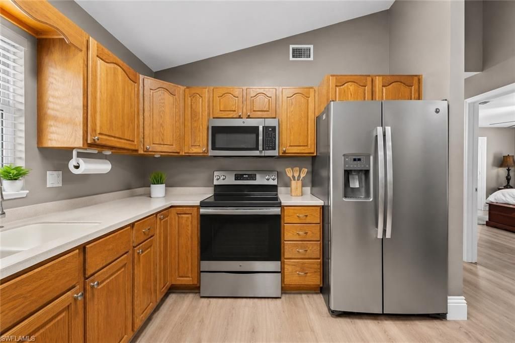 311 S Oak St , Labelle, FL 33935 Photo
