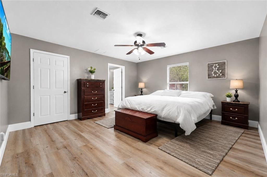 311 S Oak St , Labelle, FL 33935 Photo