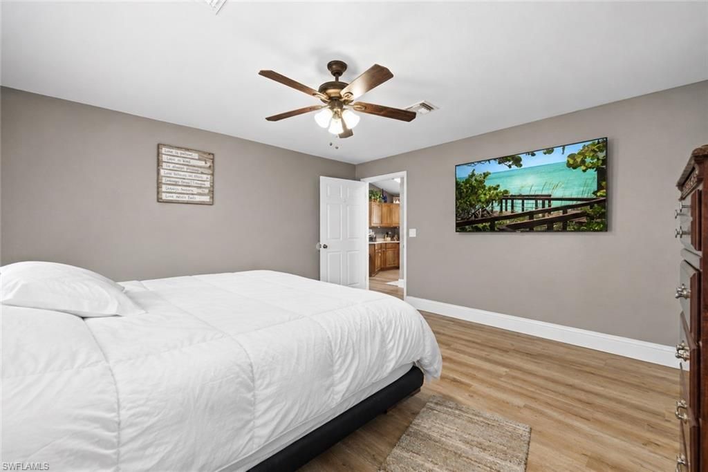 311 S Oak St , Labelle, FL 33935 Photo