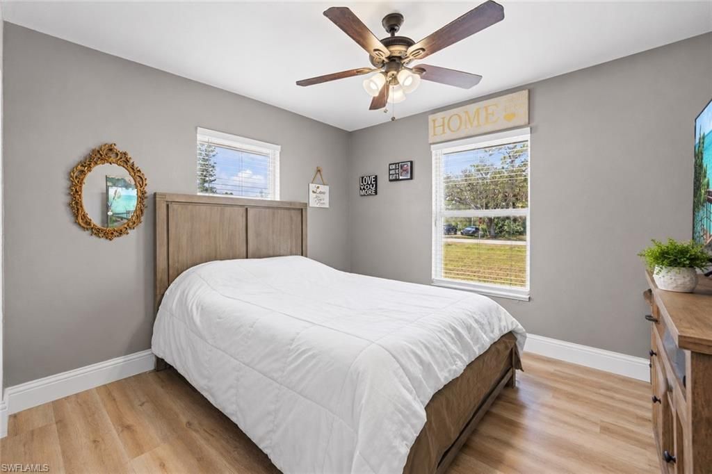 311 S Oak St , Labelle, FL 33935 Photo