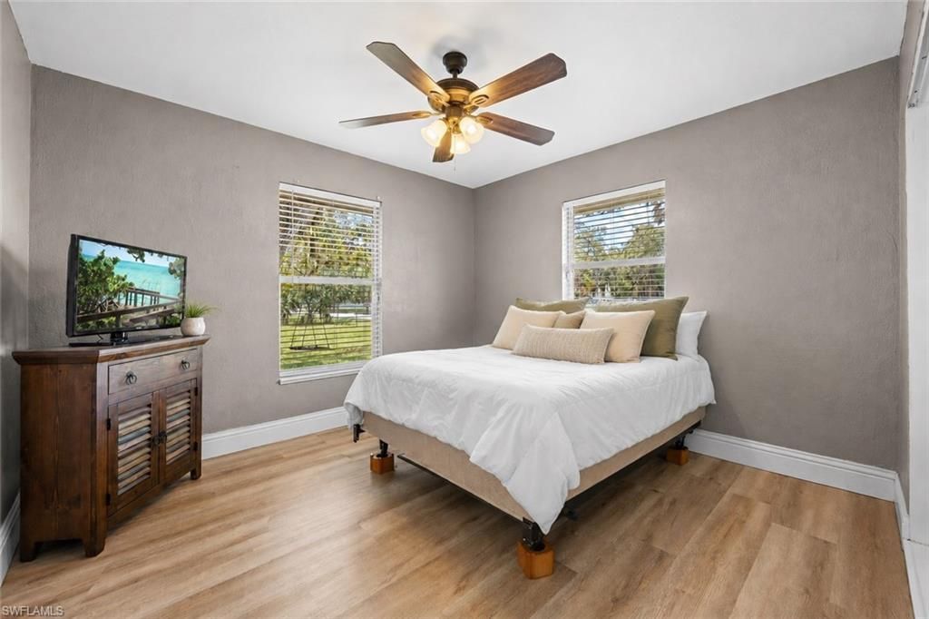 311 S Oak St , Labelle, FL 33935 Photo